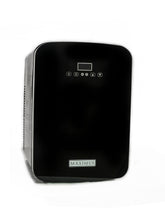 Maximus MAX-MC001B Mini Cooler/Warmer - Black | The Nest Attachment Parenting Hub